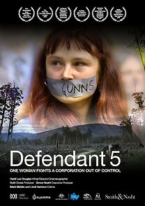 Watch Defendant 5