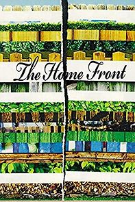 Watch The Home Front