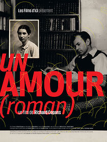 Watch Un amour (Roman)