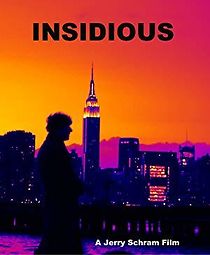 Watch Insidious - TV Pilot