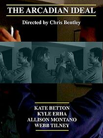 Watch The Arcadian Ideal