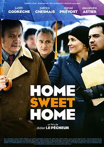 Watch Home Sweet Home