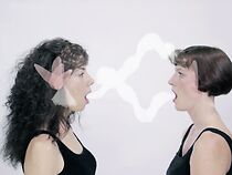 Watch Somewhere in between (Short 2016)