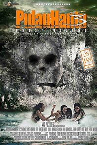 Watch Pulau Hantu 3