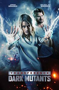 Watch Transference