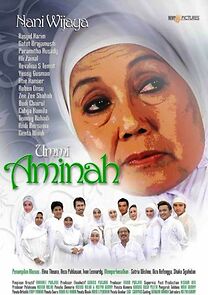 Watch Ummi Aminah