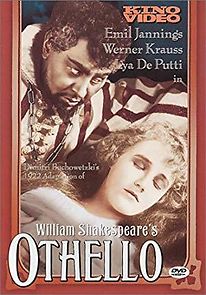 Watch Othello