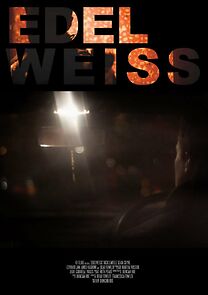 Watch Edelweiss (Short 2012)
