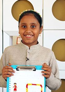 Watch Hack to the Future