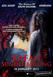 Watch Kafan Sundel Bolong