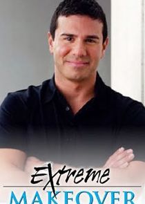 Watch Extreme Makeover