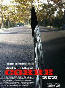 Watch Corre (Run) (Short 2012)
