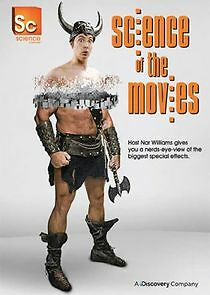 Watch Science of the Movies