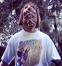 Watch Cyclops Killer (Short 1996)