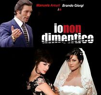 Watch Io non dimentico