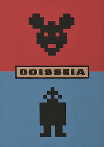 Watch Odisseia