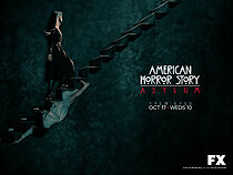 Watch American Horror Story: Asylum - Get Committed the Experience (Short 2012)