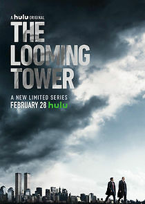 Watch The Looming Tower