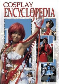 Watch Cosplay Encyclopedia