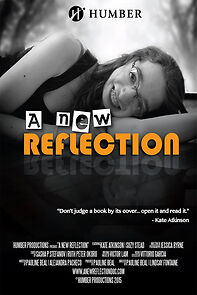 Watch A New Reflection (Short 2015)