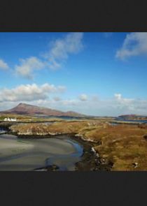 Watch O Mo Dhuthaich/From Uist with Love