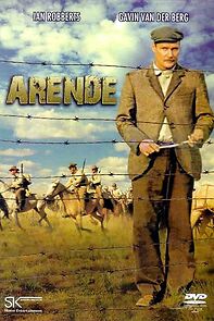 Watch Arende