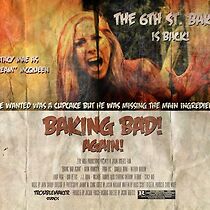 Watch The Buddy System