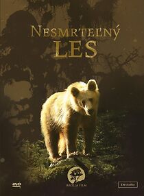 Watch Nesmrtelný les