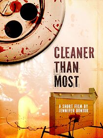 Watch Cleaner Than Most (Short 2013)