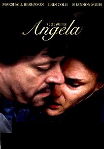 Watch Angela (Short 2011)