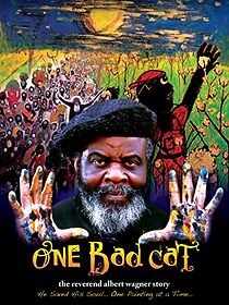 Watch One Bad Cat: The Reverend Albert Wagner Story