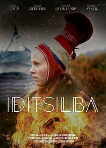 Watch Burning sun (Short 2015)