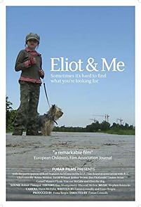 Watch Eliot & Me
