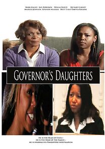 Watch The Governor's Daughters