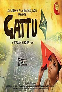 Watch Gattu