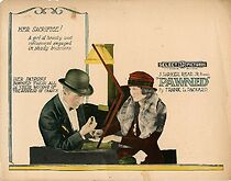 Watch Pawned