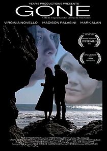 Watch Gone