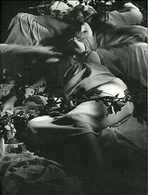 Watch Les noces d'hirondelles (Short 1967)