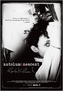 Watch Autoluminescent: Rowland S. Howard