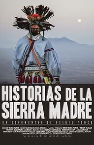 Watch Historias De La Sierra Madre