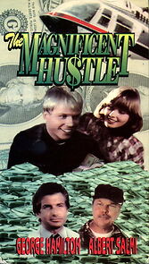 Watch The Magnificent Hustle