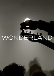 Watch MTV Wonderland