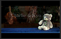 Watch Charlie & Kyo (Short 2014)
