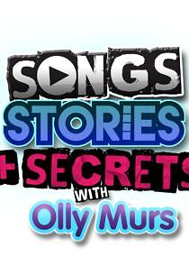 Watch Songs, Stories and Secrets