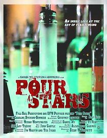 Watch Pour Stars (Short 2011)