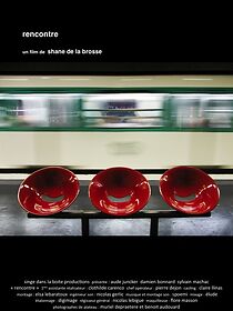 Watch Junction (Short 2010)