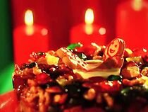 Watch Sexual Fruitcake (Short 2011)