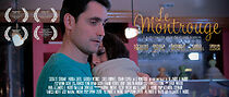Watch Le Montrouge (Short 2013)