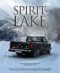 Watch Spirit Lake