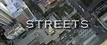Watch Streets